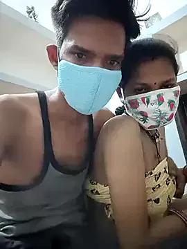 sanskari_sis from StripChat