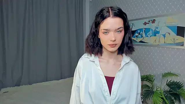 SantosOtis webcams show profile image 