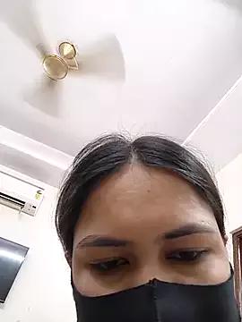 Photos of sanu_07 from StripChat is Freechat