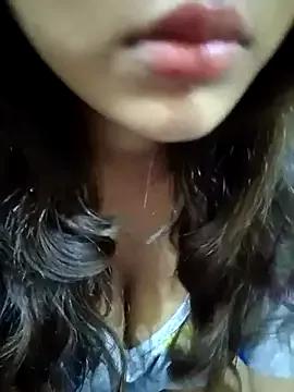 Photos of Sanu_143 from StripChat is Private