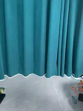 Sao_min webcams show profile image 
