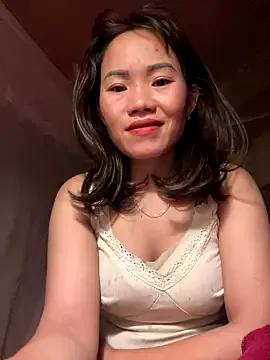 Saomai25 webcams show profile image 