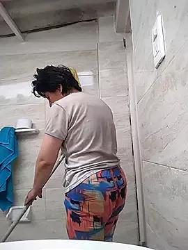 Saori_venus webcams show profile image 