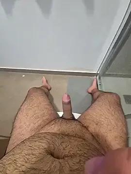 sapasupu6 from StripChat