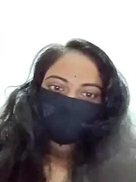 Sapna_888 webcams show profile image 