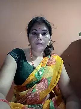 Sapna__wq1 webcams show profile image 
