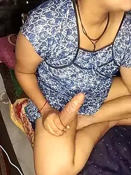 Sapna_bhabhi0 webcams show profile image 