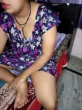 Sapna_bhabhi0 from StripChat is Freechat