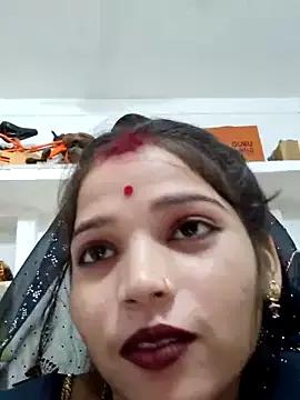 Photos of Sapna_Love143 from StripChat is Freechat