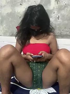 Sapna_xxx webcams show profile image 