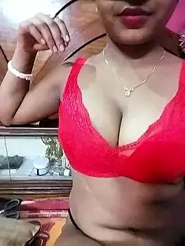 Sapno_ki_rani_0143 from StripChat is Freechat