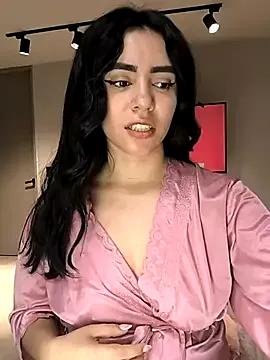 Dirty chat webcam: explore liveshows with versed models, from laying bare to fetishes, in a variety of sexy free adult webcams.