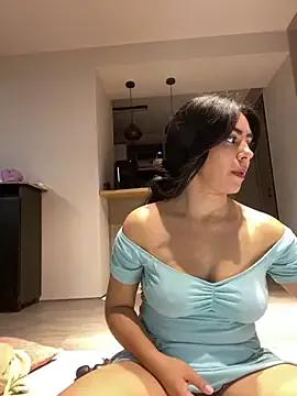 Dirty chat webcam: explore liveshows with versed models, from laying bare to fetishes, in a variety of sexy free adult webcams.