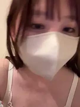 sara-a-jp from StripChat