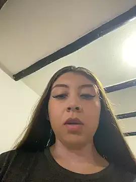 Sara-cooper2 from StripChat is Freechat
