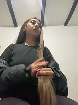 Sara-cooper2 from StripChat