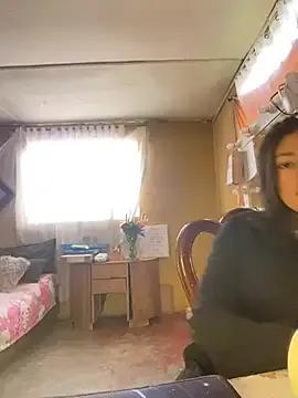Sara-cooper_ from StripChat