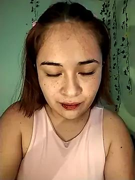 sara-lopez1 from StripChat is Freechat