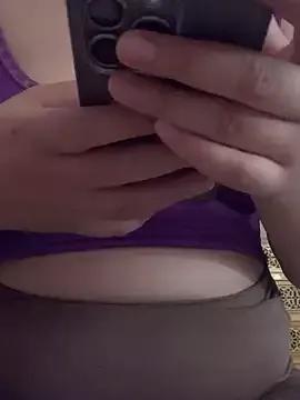 Sara782f from StripChat