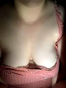 Sara782f from StripChat