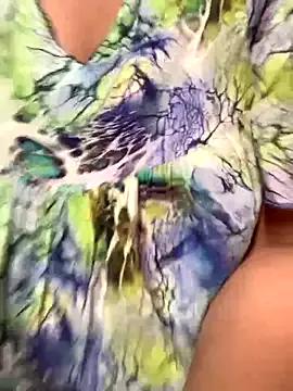 Sara782f from StripChat