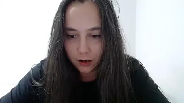 Sara94live from StripChat is Freechat