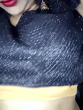 Sara_1618 from StripChat