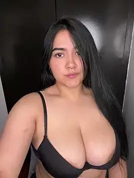 Dirty chat webcam: explore liveshows with versed models, from laying bare to fetishes, in a variety of sexy free adult webcams.