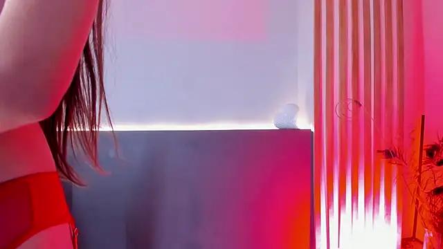 Dirty chat webcam: explore liveshows with versed models, from laying bare to fetishes, in a variety of sexy free adult webcams.