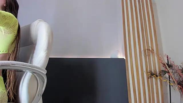 Dirty chat webcam: explore liveshows with versed models, from laying bare to fetishes, in a variety of sexy free adult webcams.