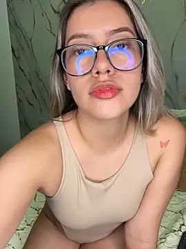 Dirty chat webcam: explore liveshows with versed models, from laying bare to fetishes, in a variety of sexy free adult webcams.