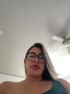 sara_calderon from StripChat