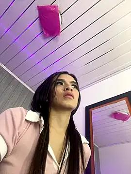 Dirty chat webcam: explore liveshows with versed models, from laying bare to fetishes, in a variety of sexy free adult webcams.