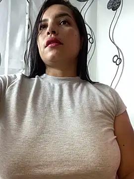 Sara_chanel92 from StripChat