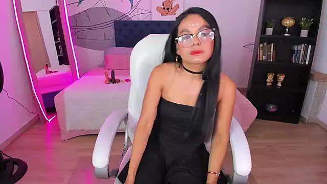 Dirty chat webcam: explore liveshows with versed models, from laying bare to fetishes, in a variety of sexy free adult webcams.