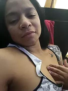 Sara_cute92 on StripChat