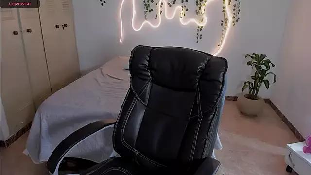 sara_doll77 from StripChat