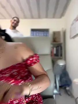 Dirty chat webcam: explore liveshows with versed models, from laying bare to fetishes, in a variety of sexy free adult webcams.