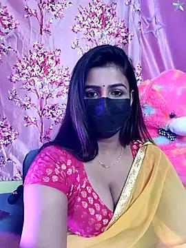 sara_girl2 from StripChat