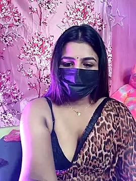 sara_girl2 from StripChat