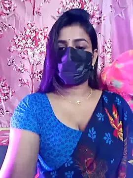 sara_girl2 from StripChat