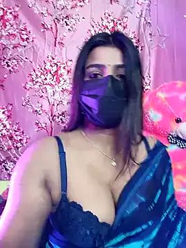 sara_girl2 from StripChat