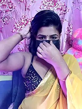 sara_girl2 from StripChat
