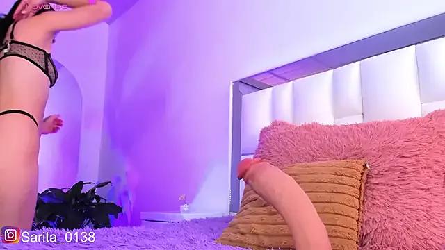 sara_goddess01 from StripChat is Freechat