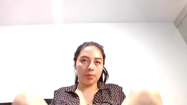 Dirty chat webcam: explore liveshows with versed models, from laying bare to fetishes, in a variety of sexy free adult webcams.