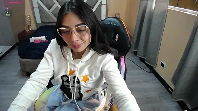 Dirty chat webcam: explore liveshows with versed models, from laying bare to fetishes, in a variety of sexy free adult webcams.