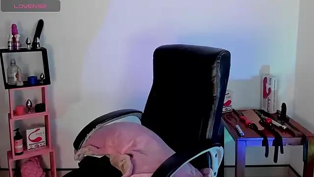 sara_goodgirl13 from StripChat