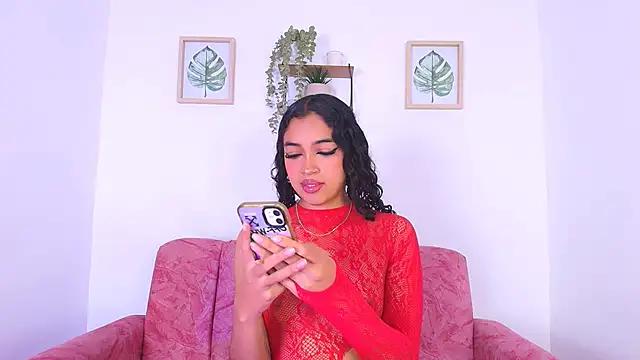 Dirty chat webcam: explore liveshows with versed models, from laying bare to fetishes, in a variety of sexy free adult webcams.