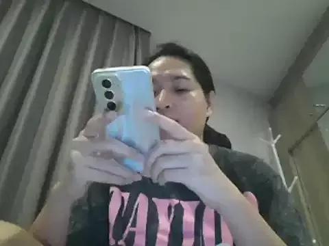 sara_kimoo from StripChat