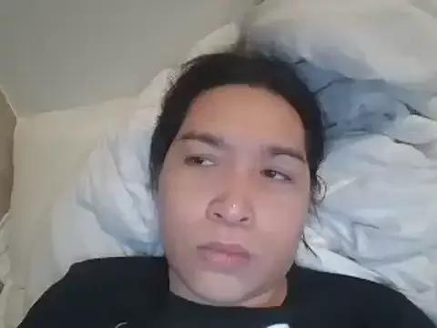 sara_kimoo from StripChat